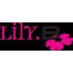 Lily.B Skincare Coupons