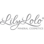 LilyLolo Coupons