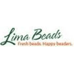 Lima Beads Coupons