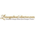 Limoges Box Coupons