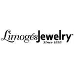 Limoges Jewelry Coupons