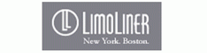 LimoLiner Coupons