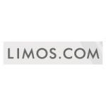 Limos Coupons