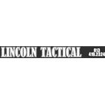 Lincoln Tactical Coupons