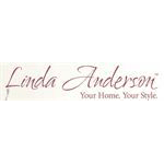 Linda Anderson Coupons