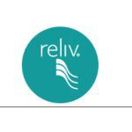 Reliv Coupons