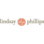 Lindsay Phillips Coupons