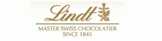 Lindt Coupons