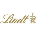 Lindt Chocolatier Coupons