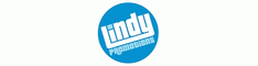 Lindy Promotions Coupons