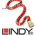 Lindy Coupons