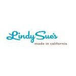 Lindy Sue's Shop Coupons