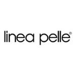 Linea Pelle Coupons