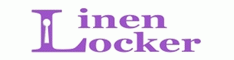 Linen Locker Coupons