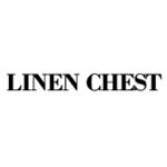 Linen Chest Coupons