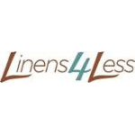 Linens4Less Coupons