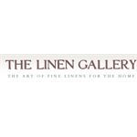 The Linen Gallery Coupons