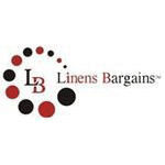 LinensBargains.com Coupons