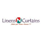 LinensnCurtains Coupons