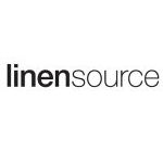 LinenSource Coupons