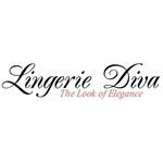 Lingerie Diva Coupons