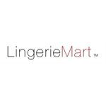 Lingerie Mart Coupons