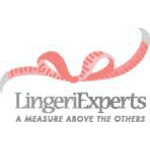 LingeriExperts Coupons