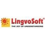 Lingvo Soft Coupons