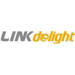 Link Delight Coupons