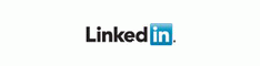 Linkedin Premium Discount & Coupons