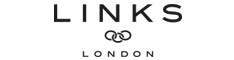 Links of London UK Coupons