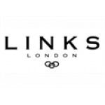 Links Of London US Coupons