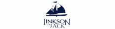 Linkson Jack Coupons