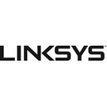 Linksys Coupons