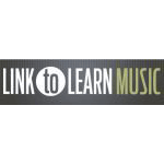 LINK To LEARN MUSIC Coupons