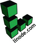 Linode Coupons