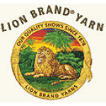 Lion Brand Yarn Coupons