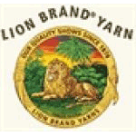 Lion Brand Yarn Coupons