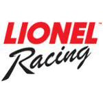 Lionel Racing Coupons