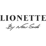 Lionette Coupons