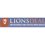 Lionsdeal Coupons