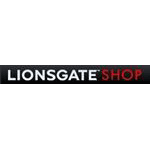 Lions Gate Shop Coupons