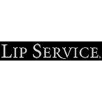 Lip Service Coupons