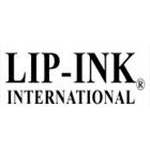 Lip-Ink Semi-Permanent Cosmetics Coupons