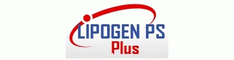 Lipogen Coupons