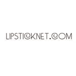 Lipsticknet Coupons