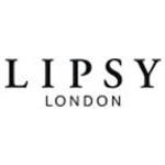 Lipsy UK Coupons