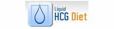 Liquid HCG Diet Coupons