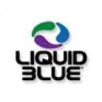 Liquid Blue Coupons