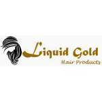 Liquid Gold Hair Products Coupons